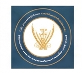 شريك 10