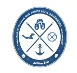 شريك 12