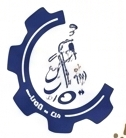 شريك 13
