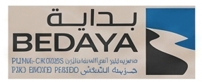 شريك 15