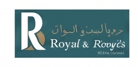 شريك 2