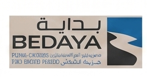 شريك 22