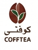 شريك 24