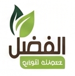 شريك 25