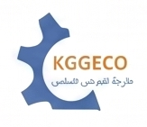 شريك 29