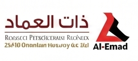 شريك 3