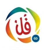 شريك 32