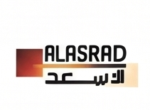 شريك 38