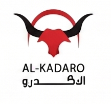 شريك 39