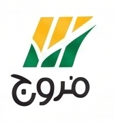 شريك 40