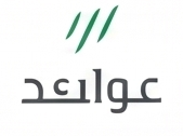 شريك 42
