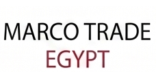 شريك 50